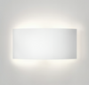 Comino Interior Wall Light