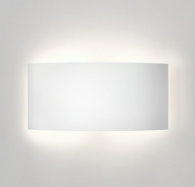 Comino Interior Wall Light