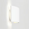 Comino Interior Wall Light