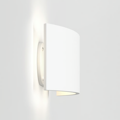 Comino Interior Wall Light