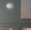 Comino Interior Wall Light
