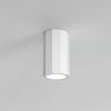 Shadow Surface 150 Interior Down Light