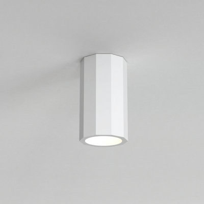 Shadow Surface 150 Interior Down Light