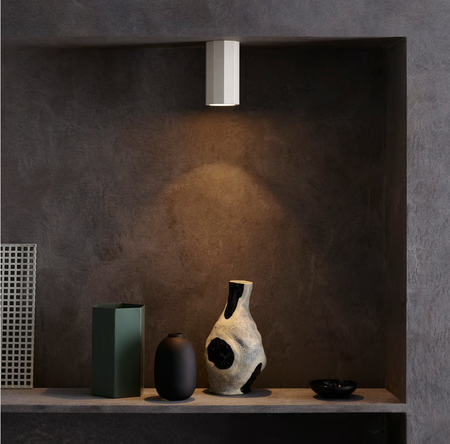 Shadow Surface 150 Interior Down Light