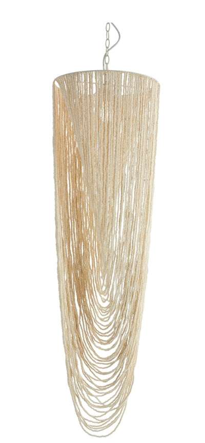 Elegance Chandelier