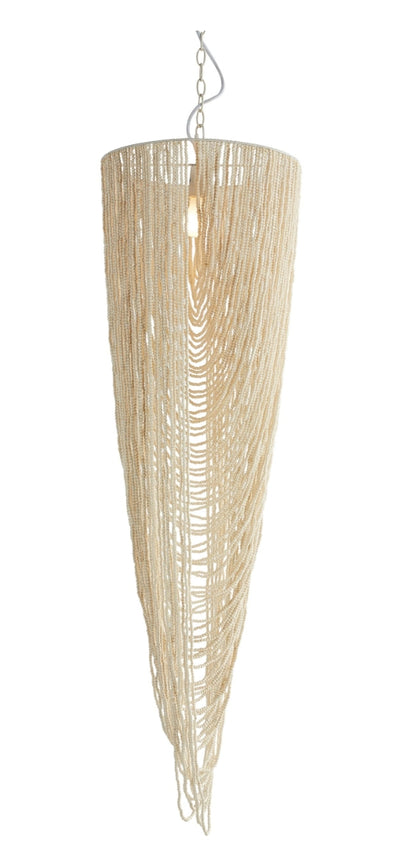 Elegance Chandelier