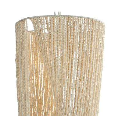 Elegance Chandelier