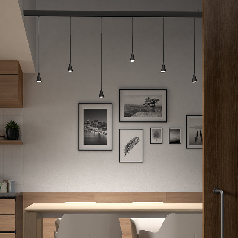 Skybell Linear S/7L/20