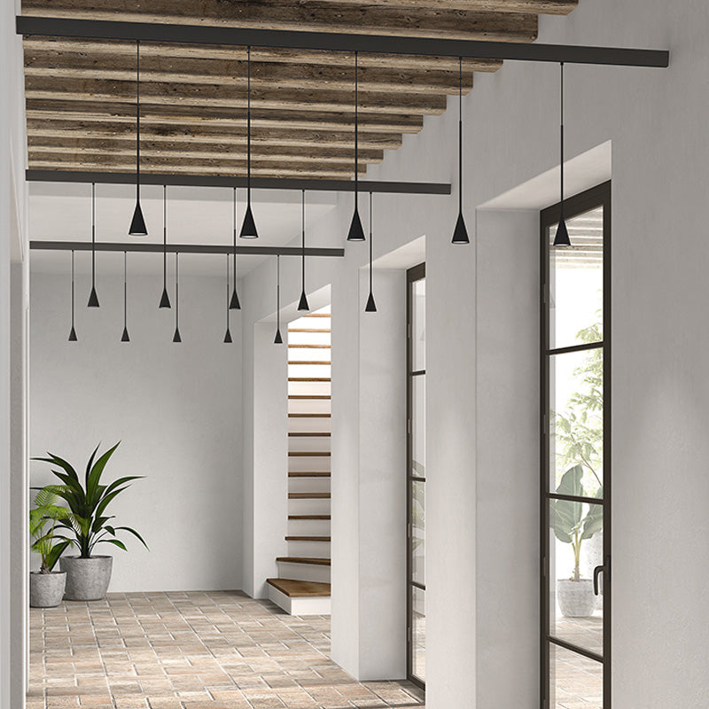 Skybell Linear S/5L/20