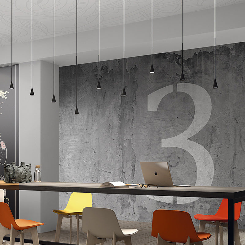 Skybell Linear S/9L/20