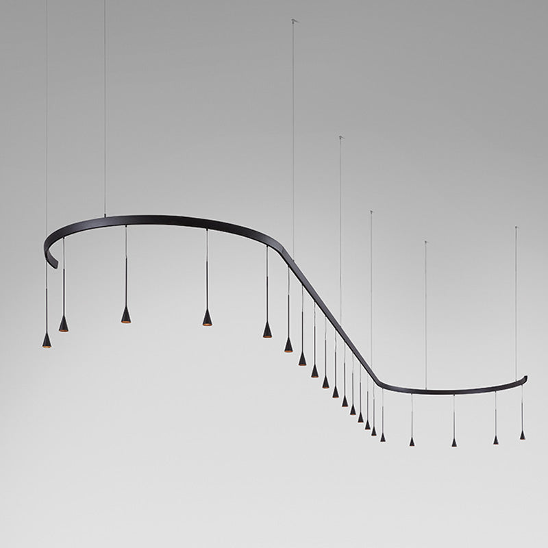 Skybell Modular S/20L/40