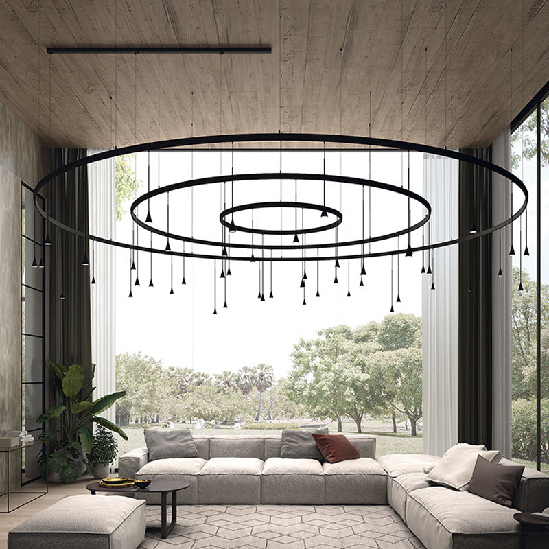 Skybell Circle S/62L/40