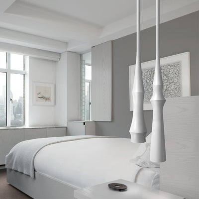 Slend 01 Pendant Light