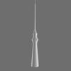Slend 03 Pendant Light