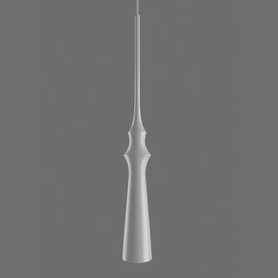 Slend 03 Pendant Light