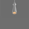 Slend 03 Pendant Light