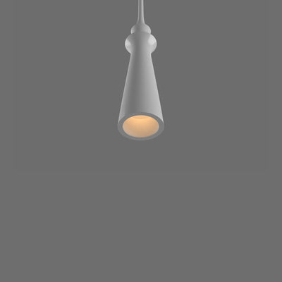 Slend 03 Pendant Light