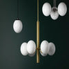 Stella Ceiling Light by Hudson Valley