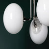 Stella Ceiling Light by Hudson Valley