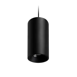 Titanium G2 Suspended Downlight