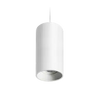 Titanium G2 Suspended Downlight