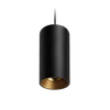 Titanium G2 Suspended Downlight