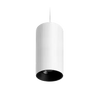 Titanium G2 Suspended Downlight