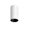 Titanium G2 Surface Mounted Downlight