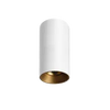 Titanium G2 Surface Mounted Downlight