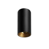 Titanium G2 Surface Mounted Downlight