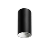 Titanium G2 Surface Mounted Downlight
