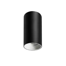 Titanium G2 Surface Mounted Downlight