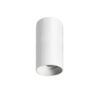 Titanium G2 Surface Mounted Downlight