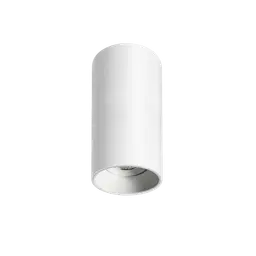 Titanium G2 Surface Mounted Downlight
