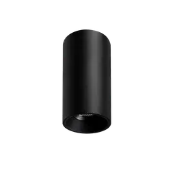 Titanium G2 Surface Mounted Downlight
