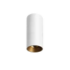 Titanium G2 Surface Mounted Downlight
