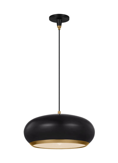 Clasica 1L pendant