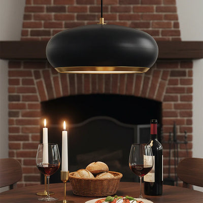 Clasica 1L pendant