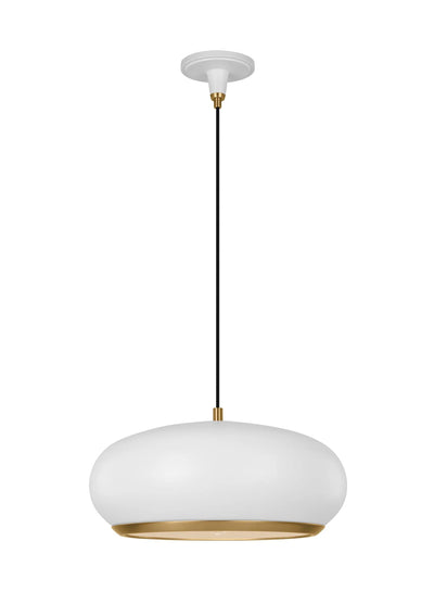 Clasica 1L pendant