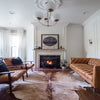 Carrie Chandelier by Hudson Valley