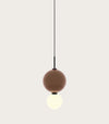 Ulon Pendant Light by Aromas