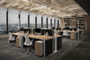 Max Freestanding Light