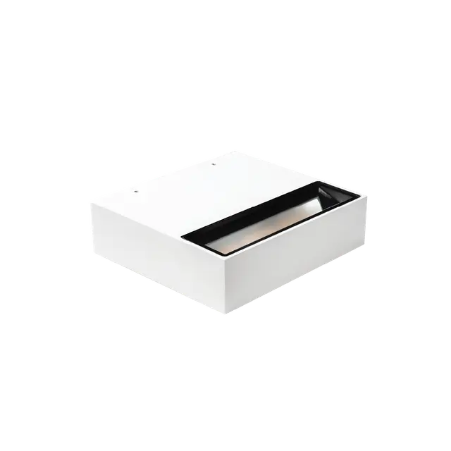 Vespa G2 Wall Light 18W