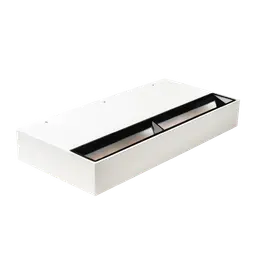 Vespa G2 Wall Light 36W