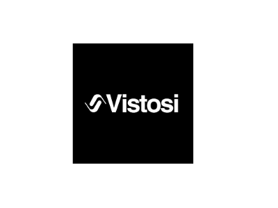 vistosi logo