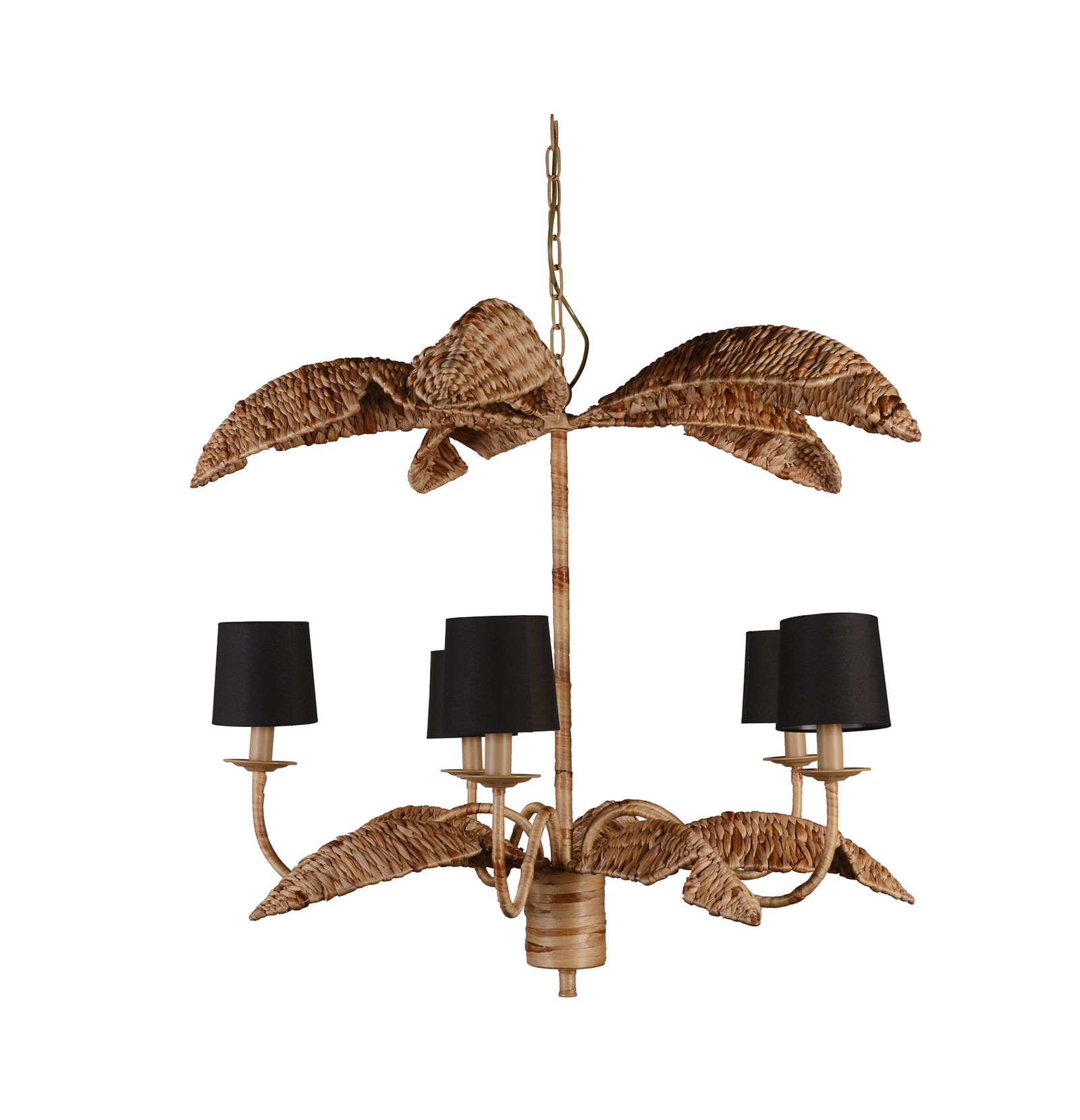 Frida Chandelier