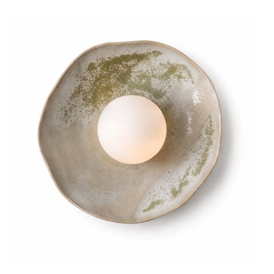 Air Wall Sconce