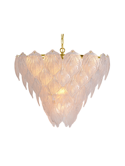 Angelica Chandelier
