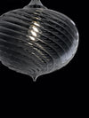 Arabesque Pendant by Cangini & Tucci
