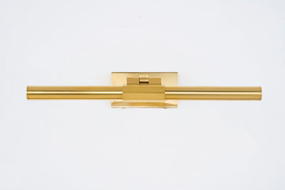 Melbourne Picture Light